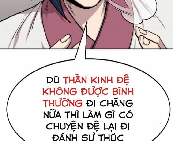 Hoa Sơn Tái Khởi - Chương 50.5 - ảnh 165