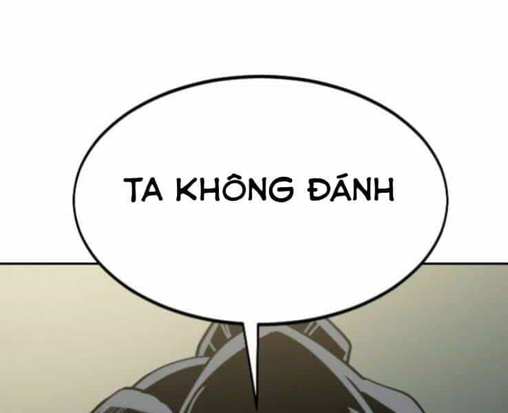 Hoa Sơn Tái Khởi - Chương 50.5 - ảnh 167