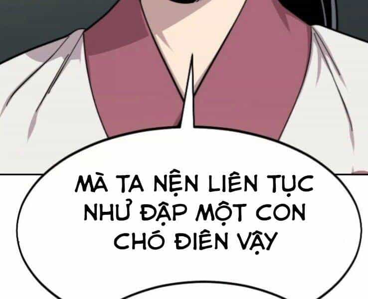Hoa Sơn Tái Khởi - Chương 50.5 - ảnh 169