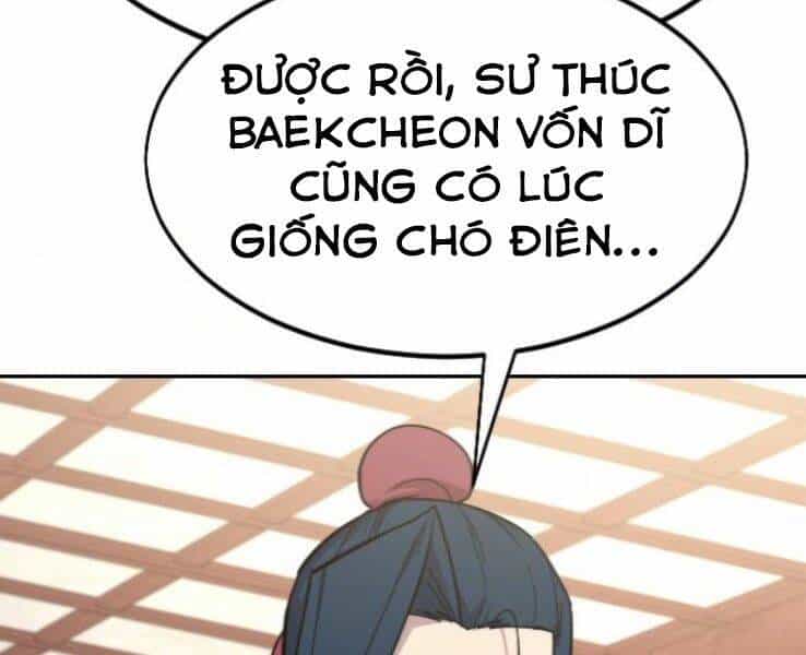 Hoa Sơn Tái Khởi - Chương 50.5 - ảnh 170
