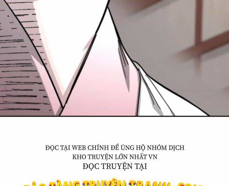 Hoa Sơn Tái Khởi - Chương 50.5 - ảnh 178