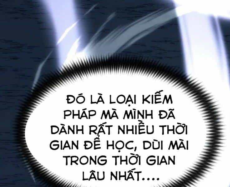 Hoa Sơn Tái Khởi - Chương 50.5 - ảnh 27