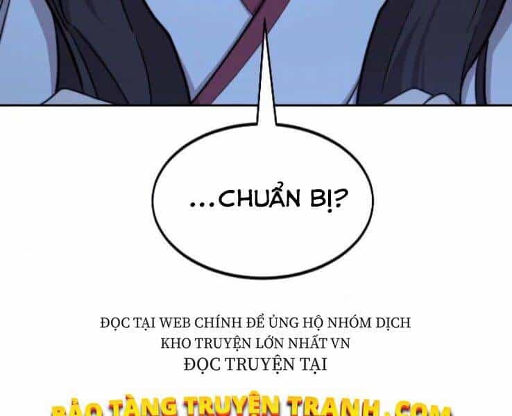 Hoa Sơn Tái Khởi - Chương 50.5 - ảnh 3