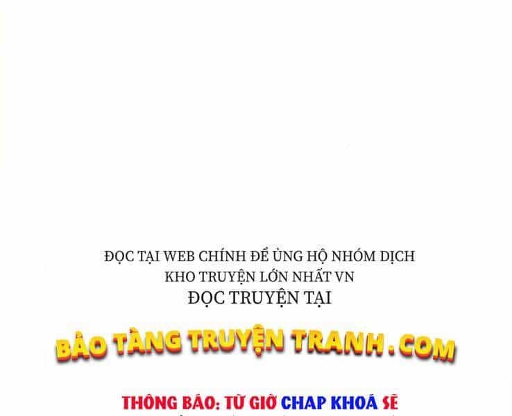 Hoa Sơn Tái Khởi - Chương 50.5 - ảnh 31