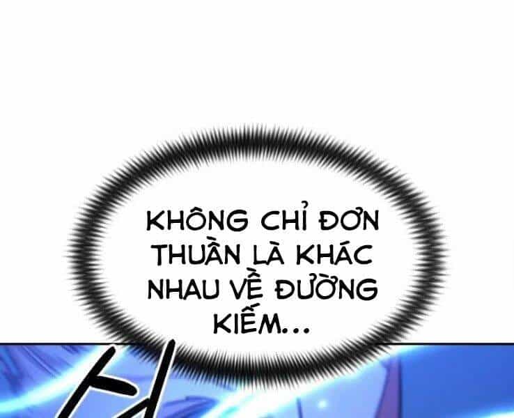 Hoa Sơn Tái Khởi - Chương 50.5 - ảnh 36