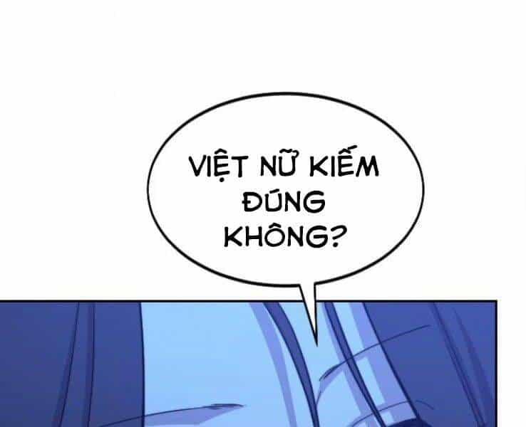 Hoa Sơn Tái Khởi - Chương 50.5 - ảnh 39