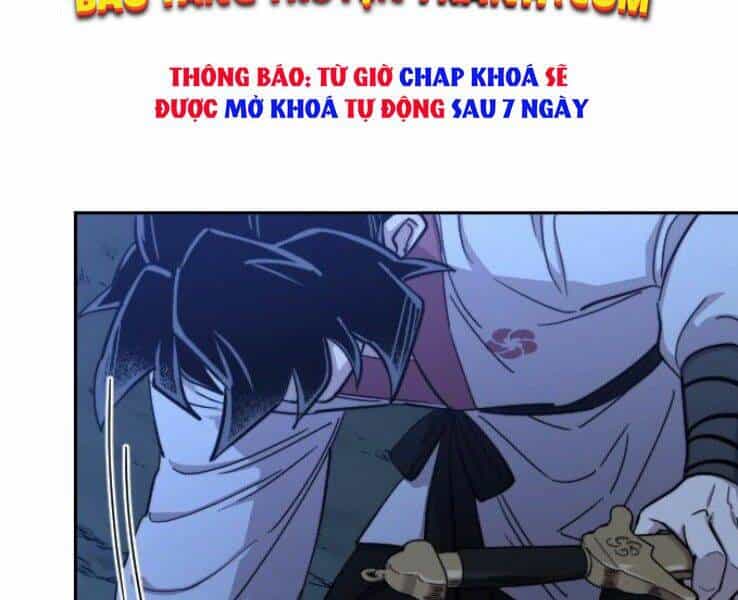 Hoa Sơn Tái Khởi - Chương 50.5 - ảnh 4