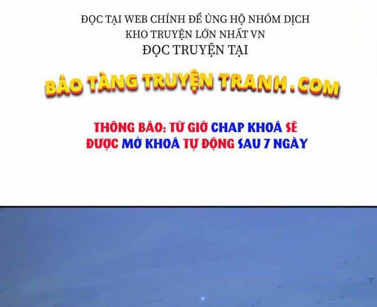 Hoa Sơn Tái Khởi - Chương 50.5 - ảnh 44