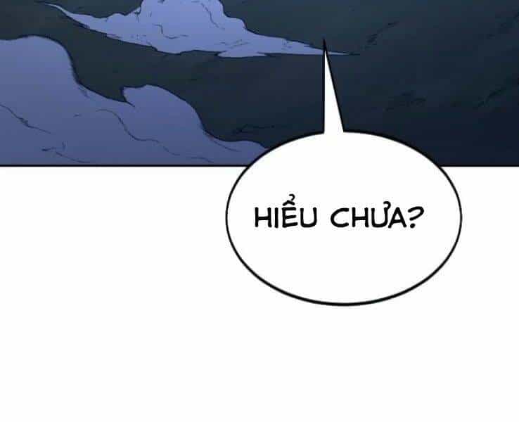 Hoa Sơn Tái Khởi - Chương 50.5 - ảnh 46