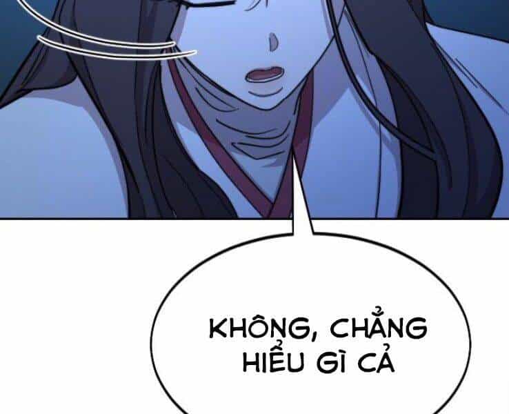 Hoa Sơn Tái Khởi - Chương 50.5 - ảnh 48