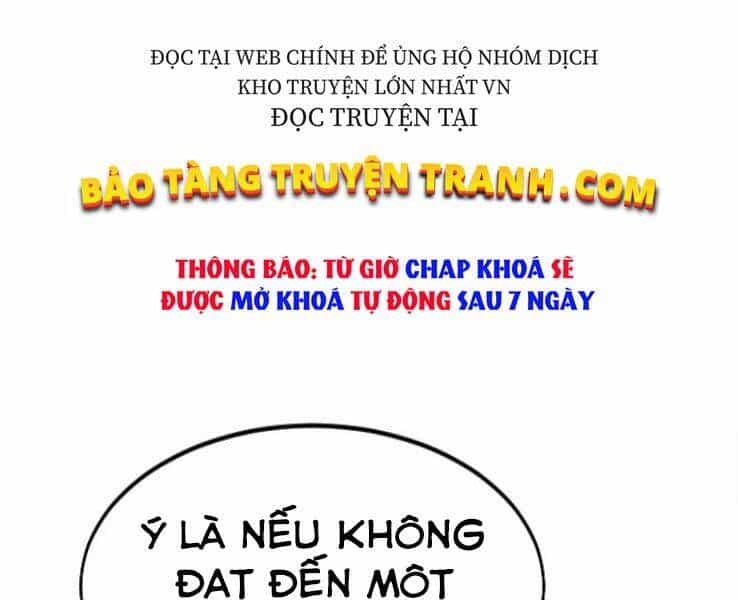 Hoa Sơn Tái Khởi - Chương 50.5 - ảnh 52