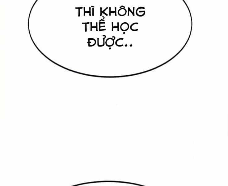 Hoa Sơn Tái Khởi - Chương 50.5 - ảnh 55
