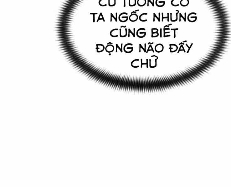 Hoa Sơn Tái Khởi - Chương 50.5 - ảnh 58