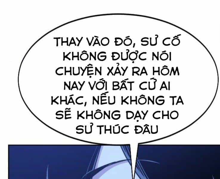 Hoa Sơn Tái Khởi - Chương 50.5 - ảnh 62