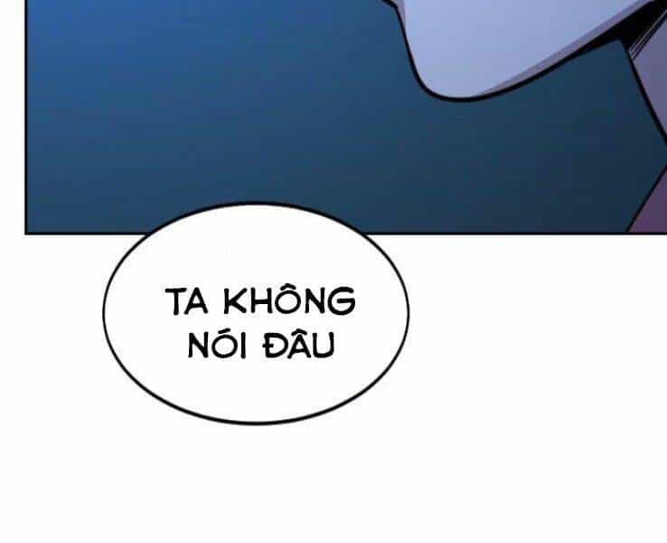 Hoa Sơn Tái Khởi - Chương 50.5 - ảnh 64