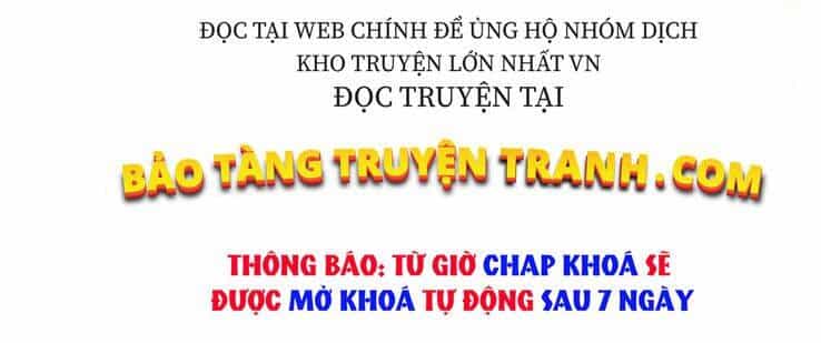 Hoa Sơn Tái Khởi - Chương 50.5 - ảnh 71