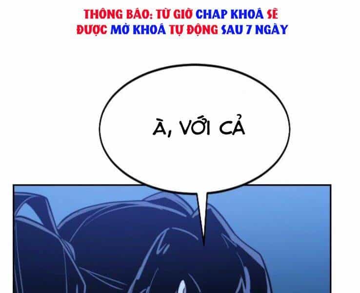 Hoa Sơn Tái Khởi - Chương 50.5 - ảnh 77