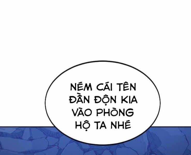 Hoa Sơn Tái Khởi - Chương 50.5 - ảnh 79