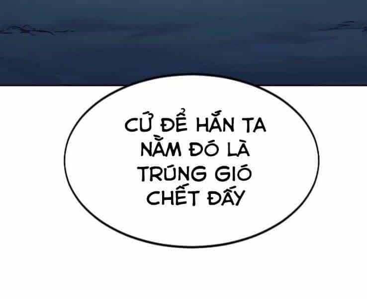 Hoa Sơn Tái Khởi - Chương 50.5 - ảnh 81