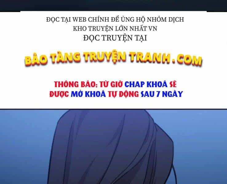 Hoa Sơn Tái Khởi - Chương 50.5 - ảnh 87