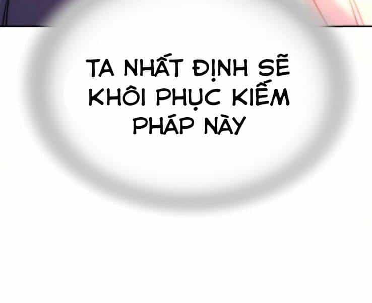 Hoa Sơn Tái Khởi - Chương 50.5 - ảnh 95