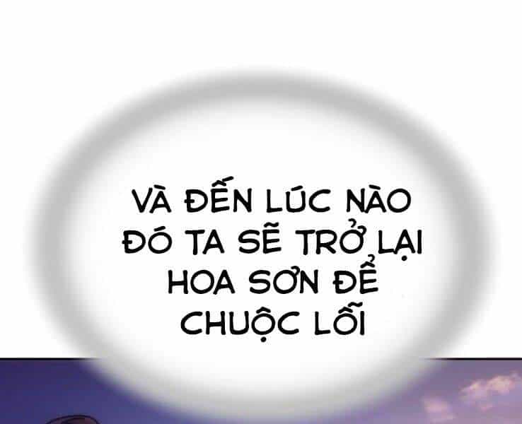 Hoa Sơn Tái Khởi - Chương 50.5 - ảnh 96