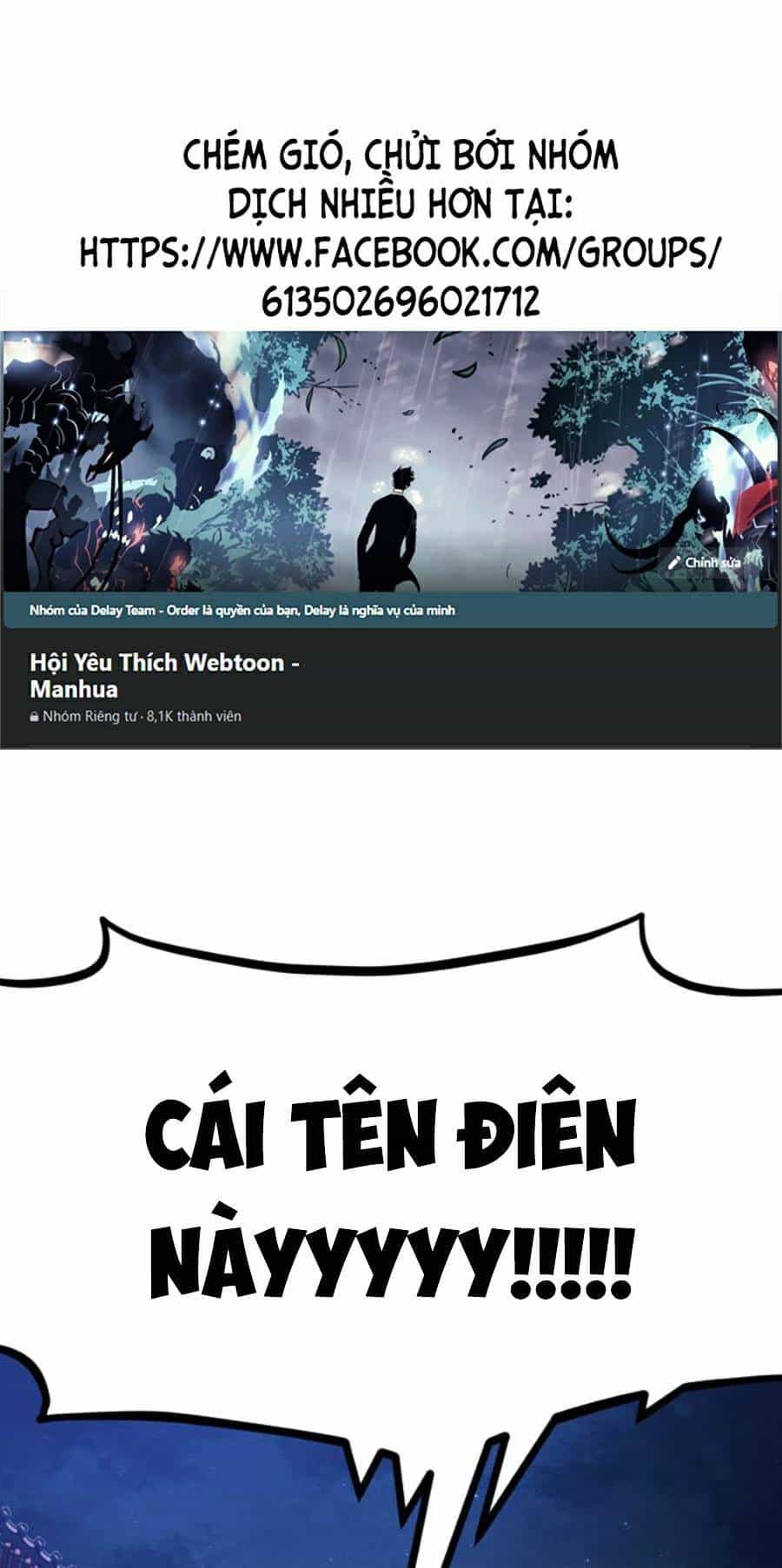 Hoa Sơn Tái Khởi - Chương 51 - ảnh 1