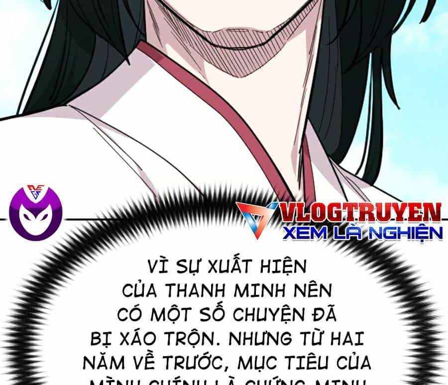 Hoa Sơn Tái Khởi - Chương 51 - ảnh 103