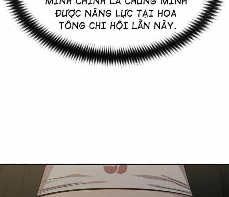 Hoa Sơn Tái Khởi - Chương 51 - ảnh 104