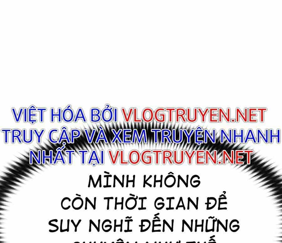 Hoa Sơn Tái Khởi - Chương 51 - ảnh 106