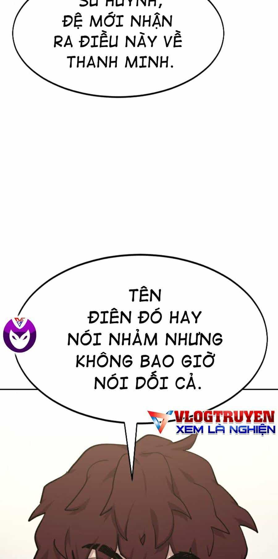Hoa Sơn Tái Khởi - Chương 51 - ảnh 24
