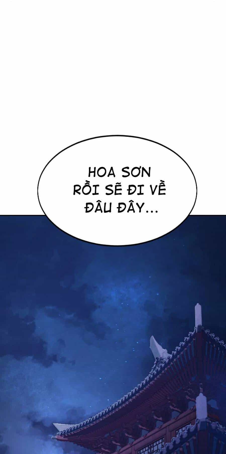 Hoa Sơn Tái Khởi - Chương 51 - ảnh 27