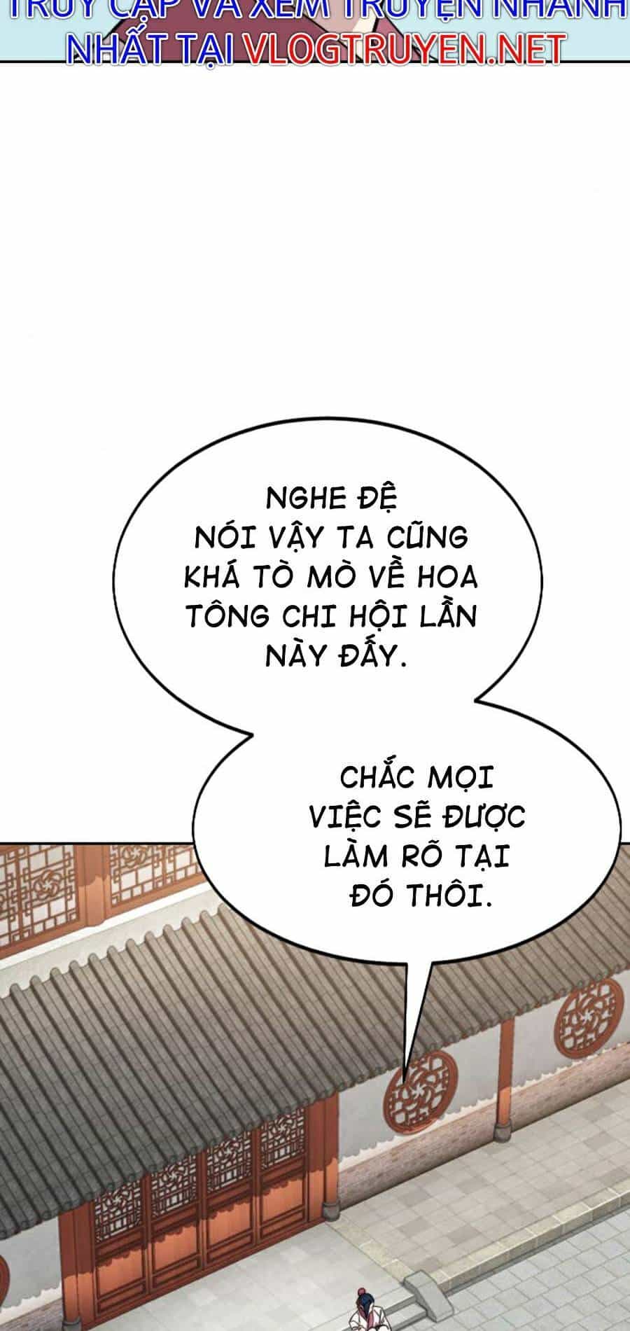 Hoa Sơn Tái Khởi - Chương 51 - ảnh 56