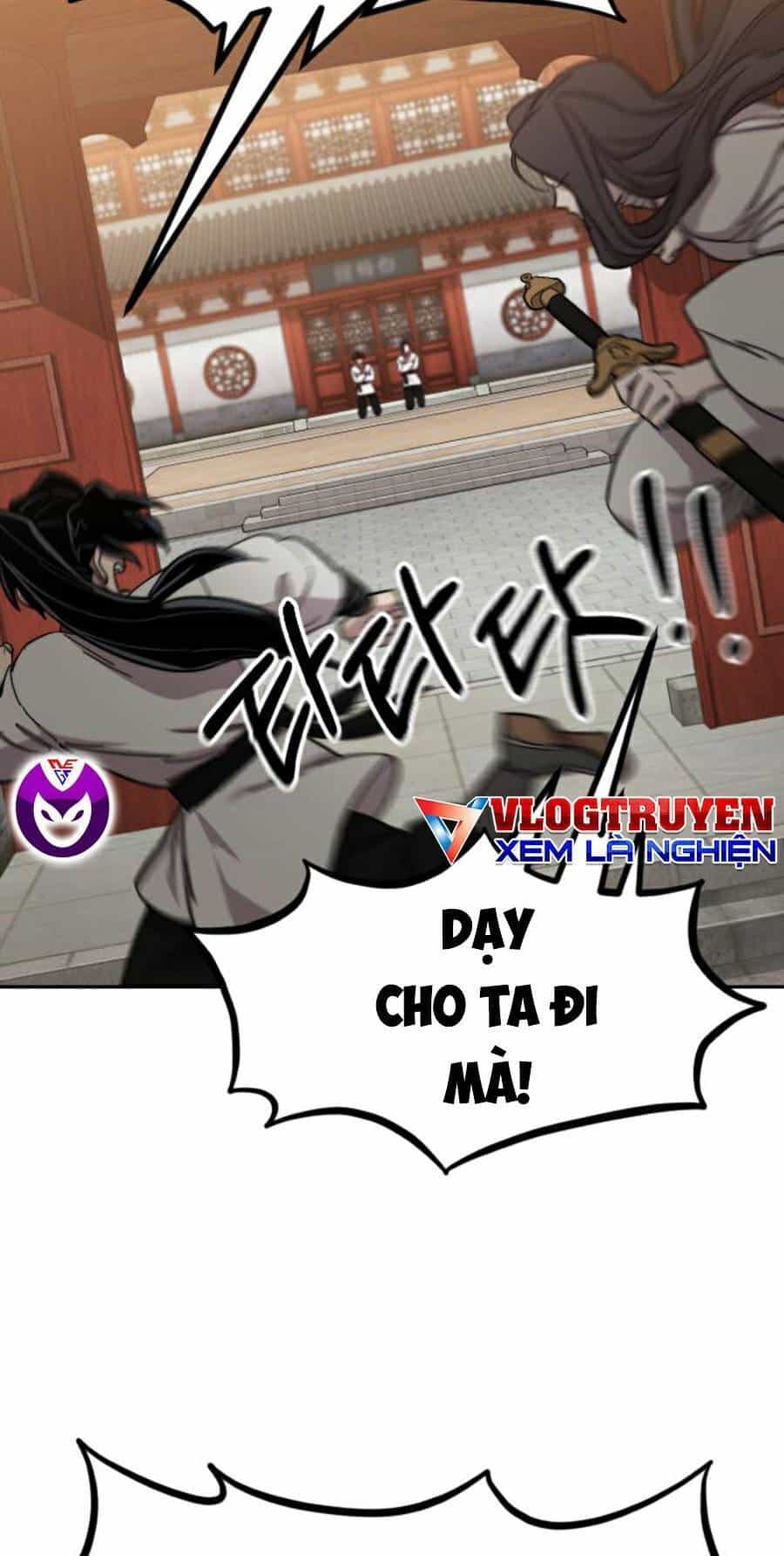 Hoa Sơn Tái Khởi - Chương 51 - ảnh 65