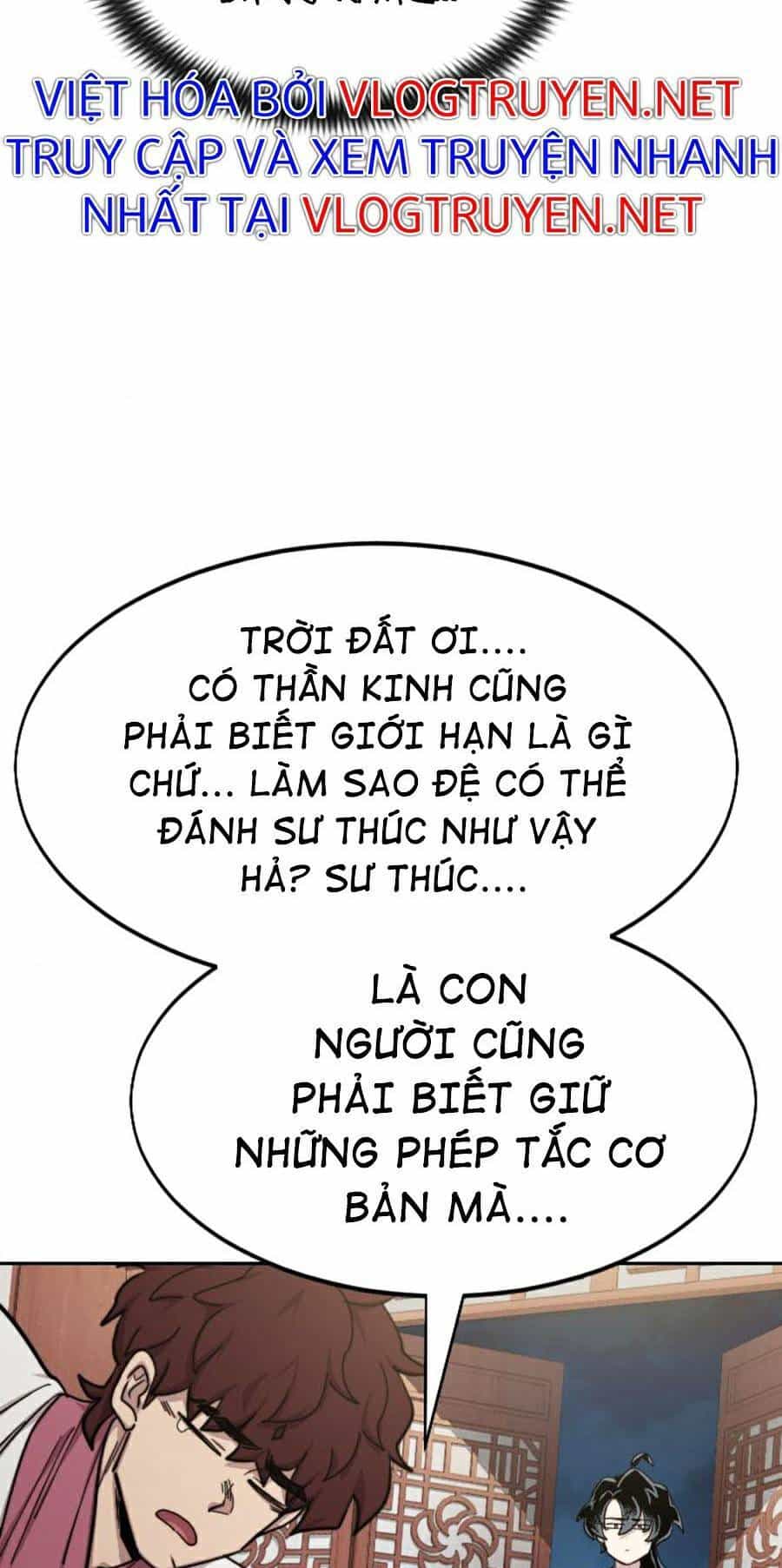 Hoa Sơn Tái Khởi - Chương 51 - ảnh 7