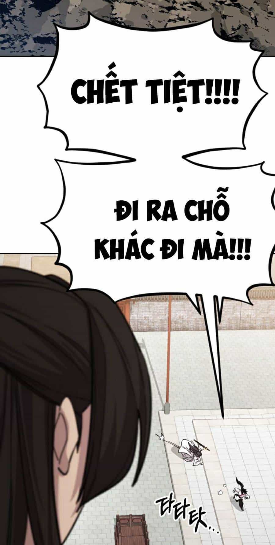 Hoa Sơn Tái Khởi - Chương 51 - ảnh 70