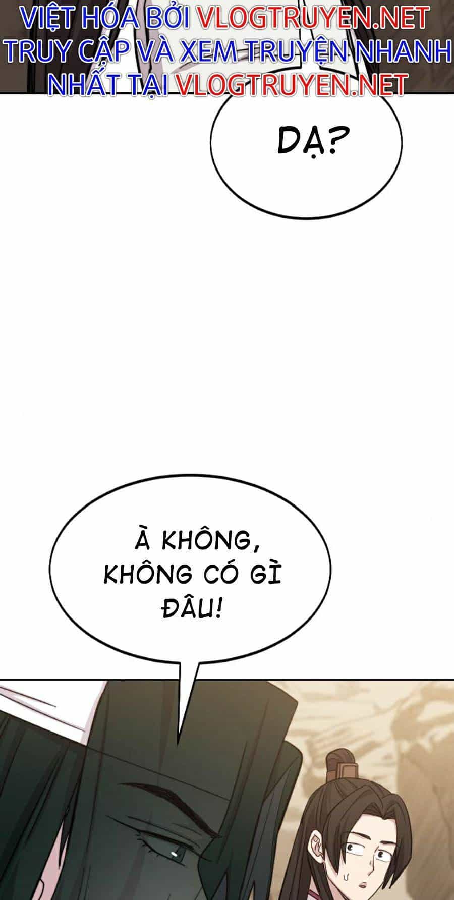 Hoa Sơn Tái Khởi - Chương 51 - ảnh 76