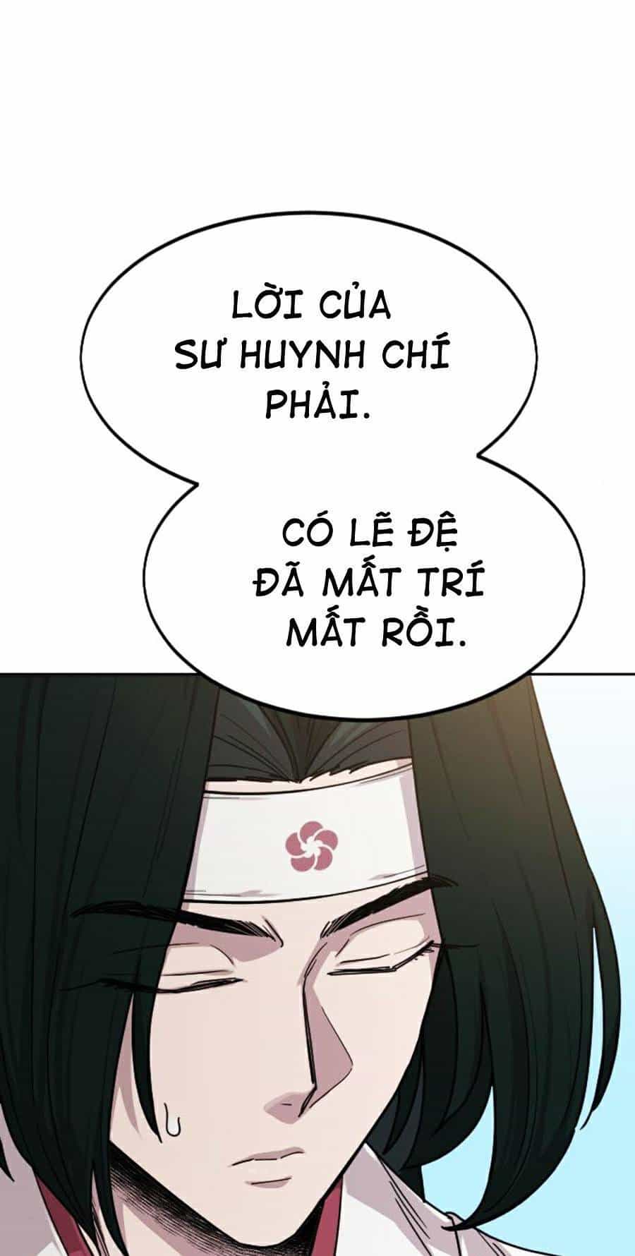 Hoa Sơn Tái Khởi - Chương 51 - ảnh 91