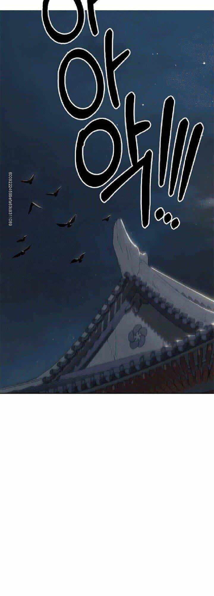 Hoa Sơn Tái Khởi - Chương 4 - ảnh 33