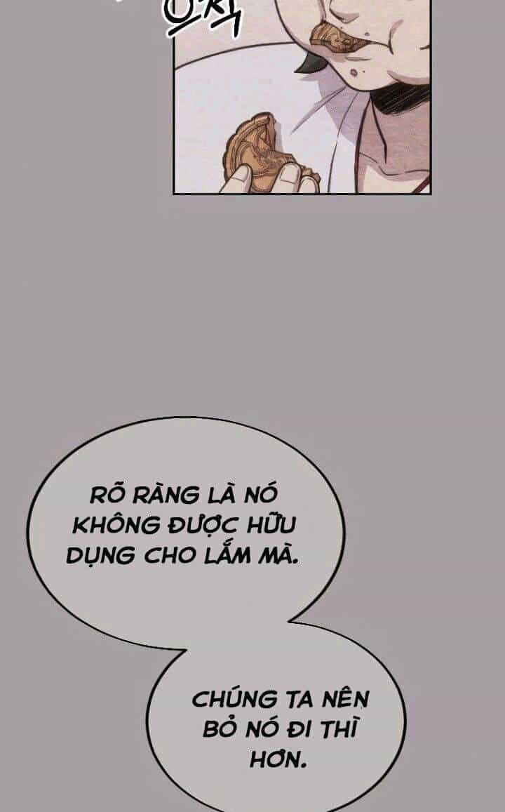 Hoa Sơn Tái Khởi - Chương 4 - ảnh 48