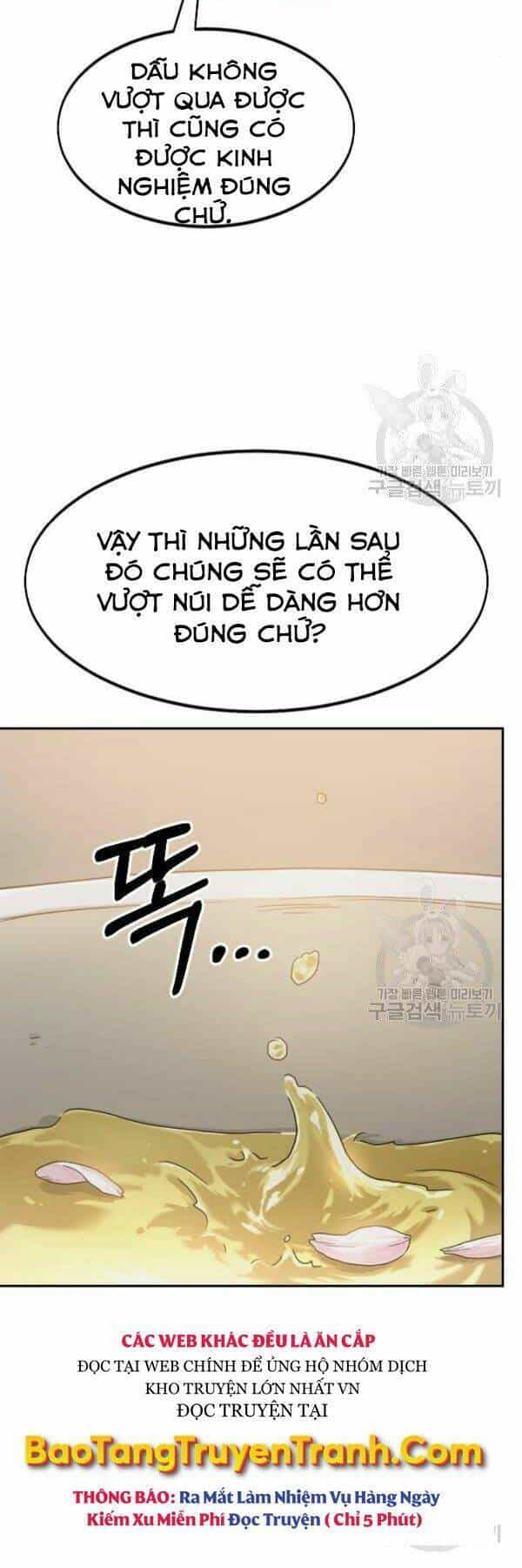 Hoa Sơn Tái Khởi - Chương 52 - ảnh 34