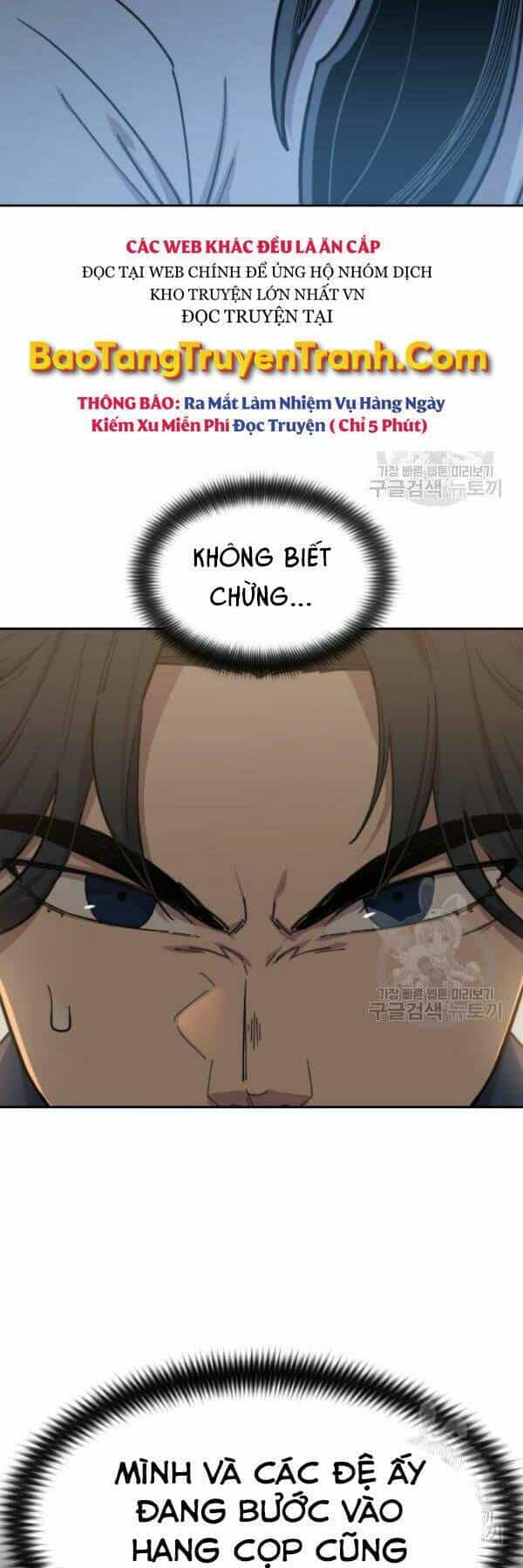 Hoa Sơn Tái Khởi - Chương 52 - ảnh 71