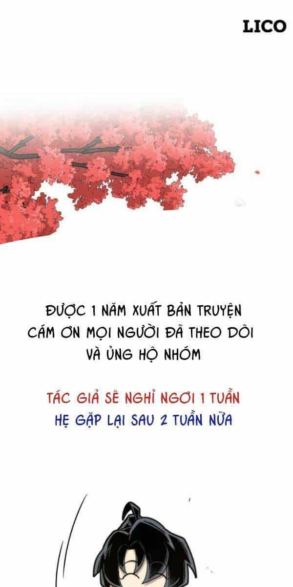 Hoa Sơn Tái Khởi - Chương 52 - ảnh 73