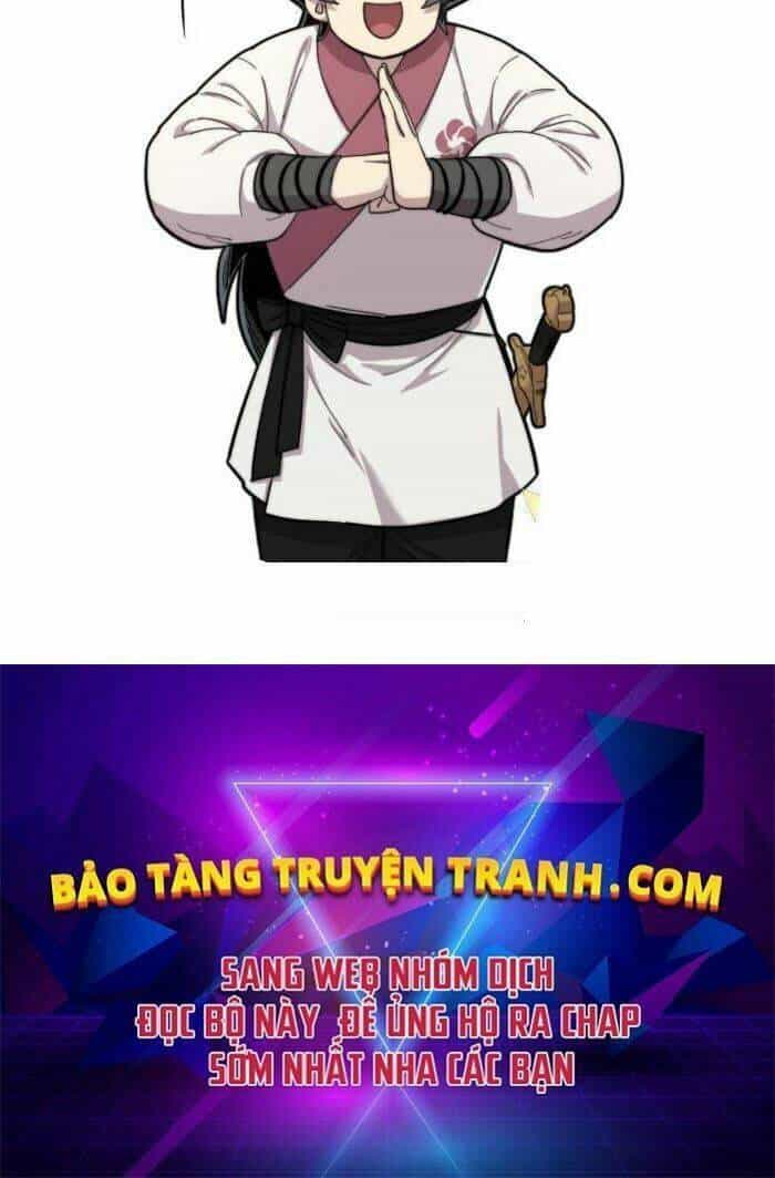 Hoa Sơn Tái Khởi - Chương 52 - ảnh 74