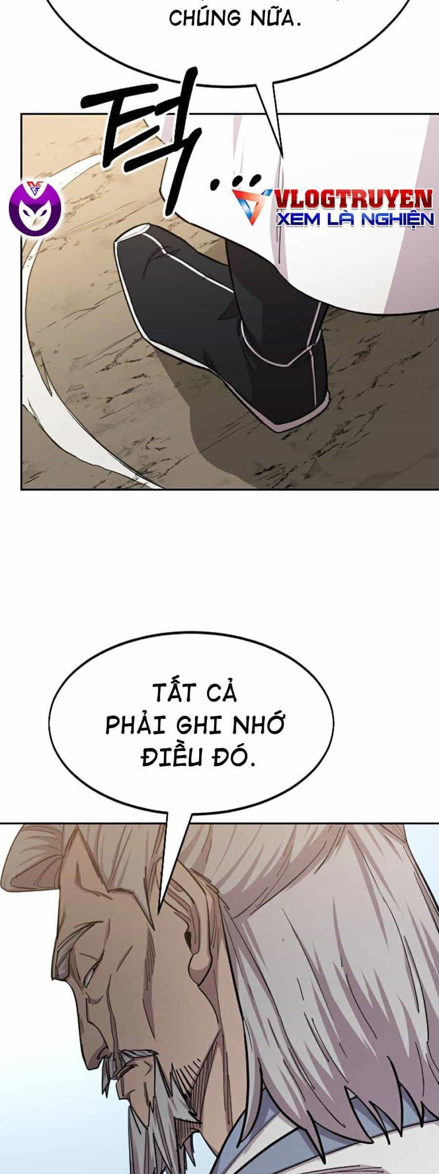 Hoa Sơn Tái Khởi - Chương 53 - ảnh 43