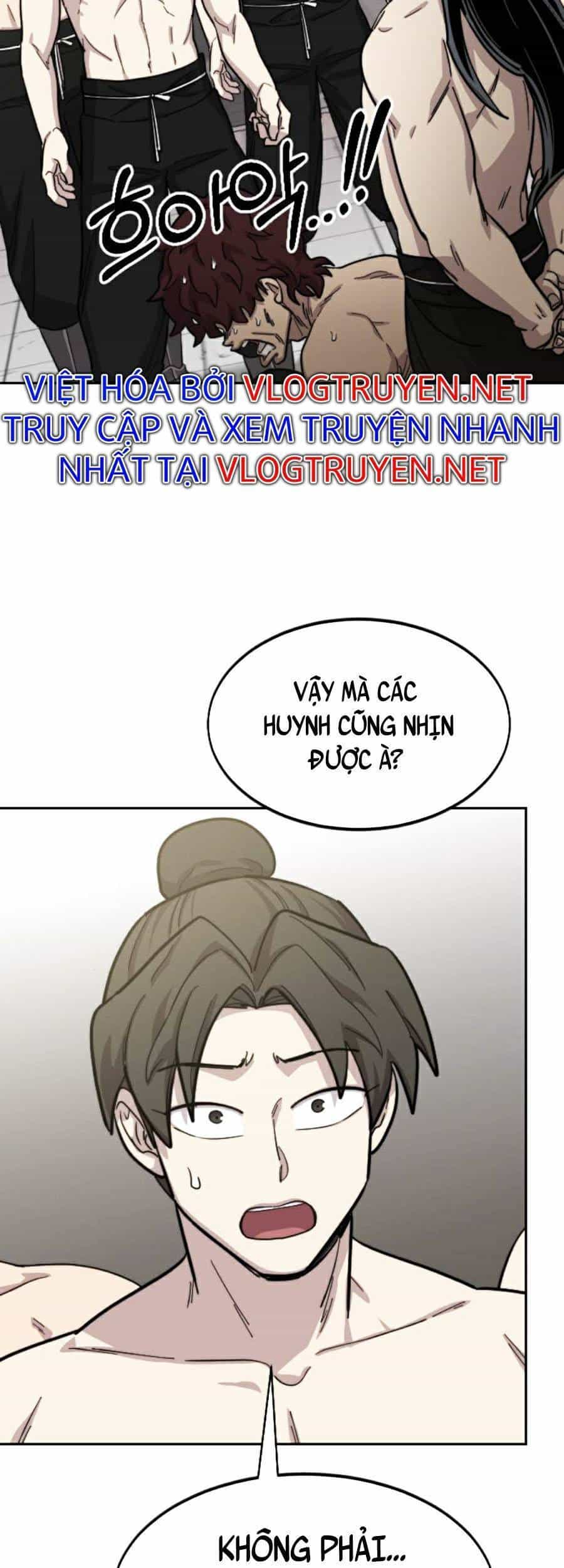 Hoa Sơn Tái Khởi - Chương 54 - ảnh 105