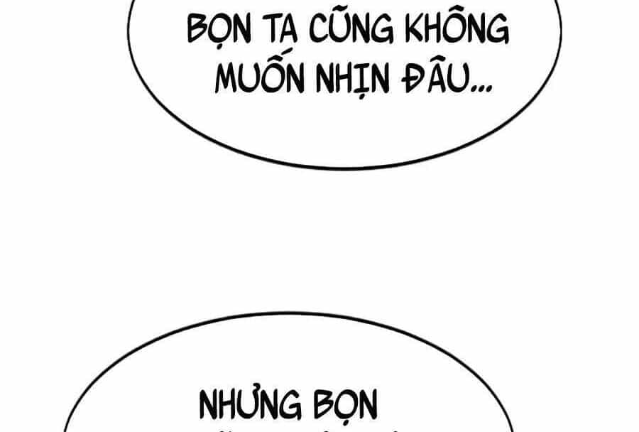 Hoa Sơn Tái Khởi - Chương 54 - ảnh 106