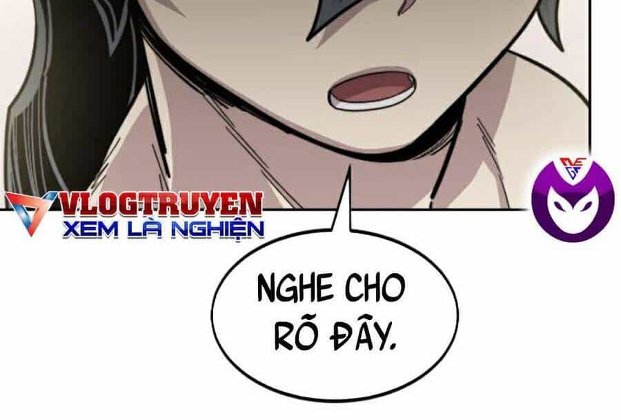 Hoa Sơn Tái Khởi - Chương 54 - ảnh 108