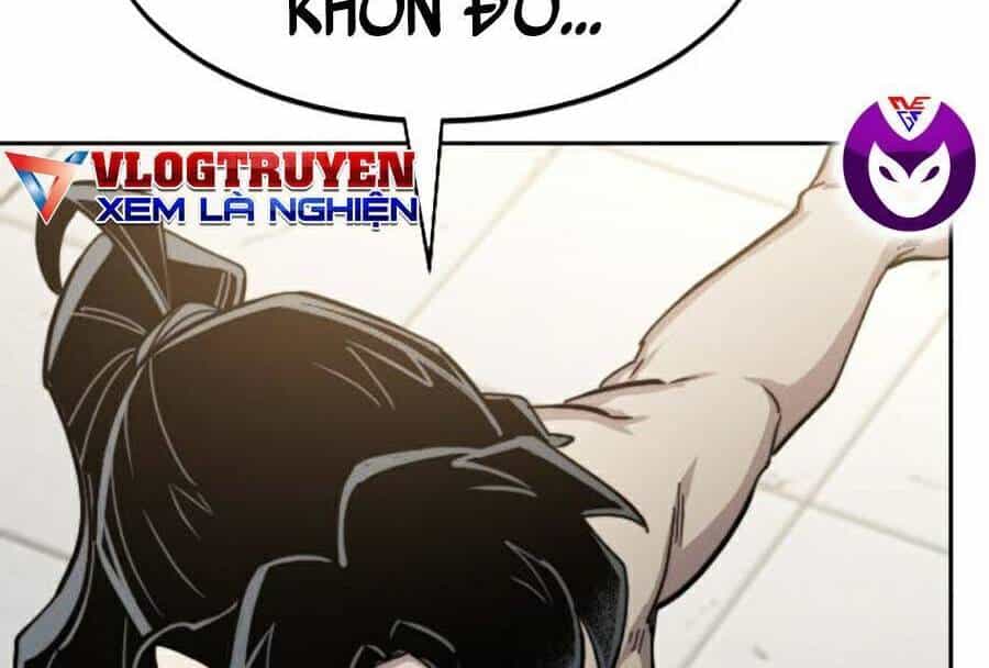Hoa Sơn Tái Khởi - Chương 54 - ảnh 110