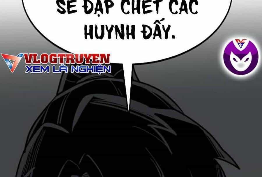 Hoa Sơn Tái Khởi - Chương 54 - ảnh 112